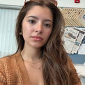 Emily R.