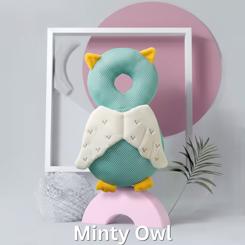 Virelto TumbleBuddy™