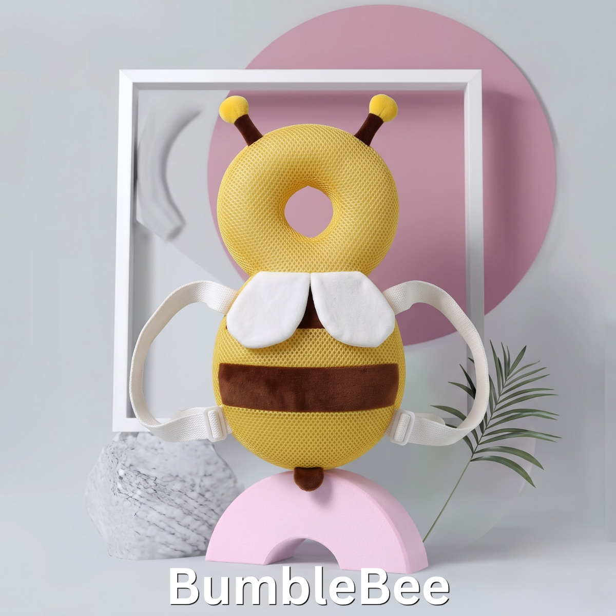 Virelto TumbleBuddy™
