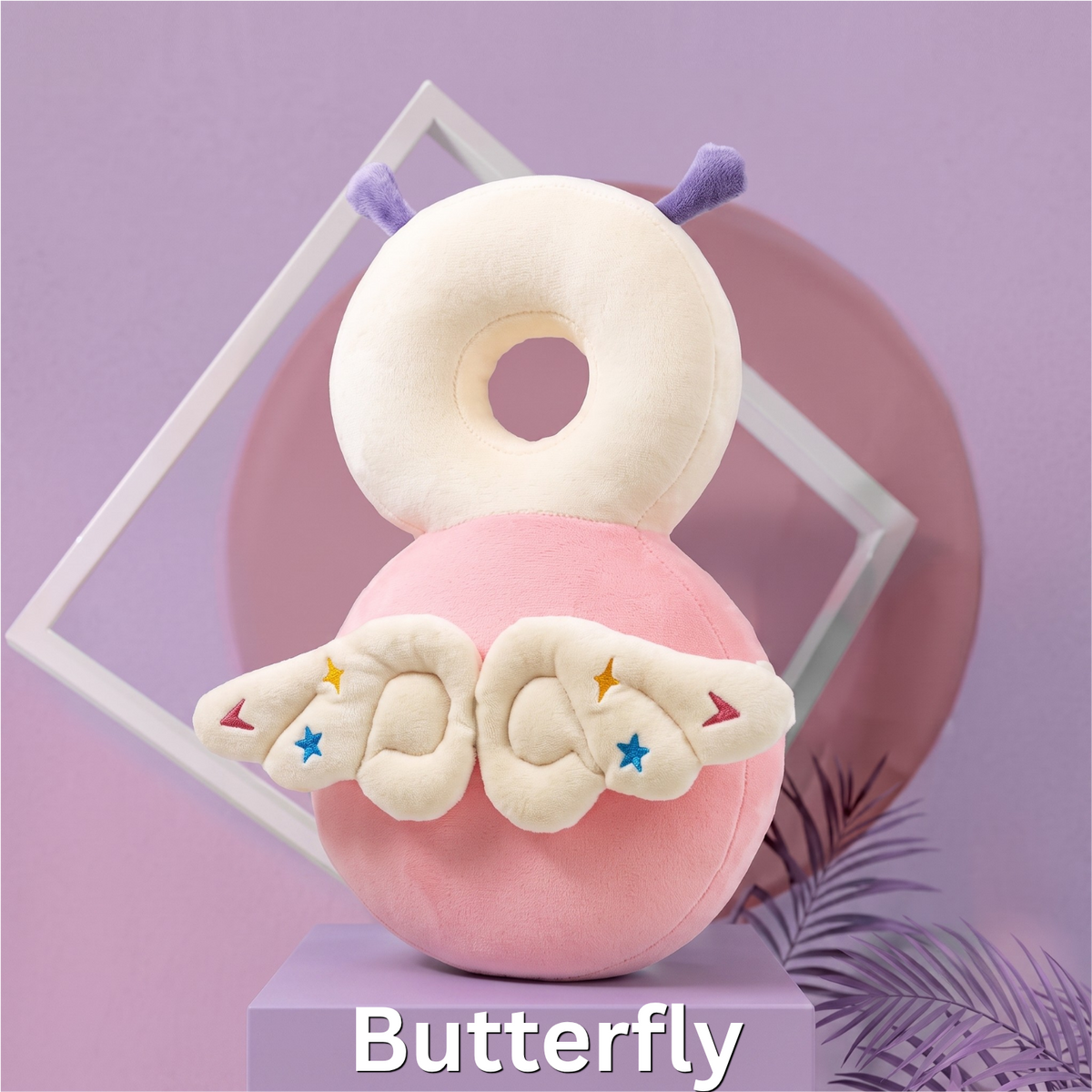 Virelto TumbleBuddy™