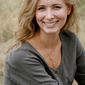 Jessica M.
